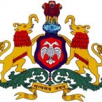 Karnataka Government
