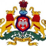 Karnataka Government