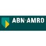  ABN Amro Bank