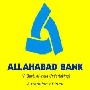   Allahabad Bank BangaloreAlla