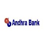  Andhra Bank Bangalore