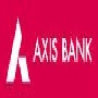  Axis Bank, Bangalore