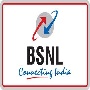 BSNL bangalore