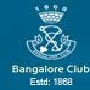   Bangalore Club
