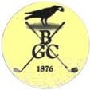 Bangalore Golf Club