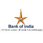 Bank Of India Bangalore