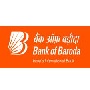   Bank of Baroda Bangalore