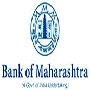  Bank of Maharashtra