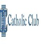 Catholic Club