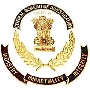  Central Bureau of Investigation, CBI bangalore