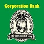   Corporation Bank Bangalore