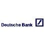  Deutsche Bank Bangalore