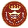 ESI Corporation bangalore
