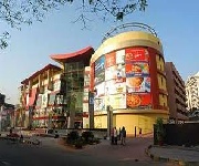 The Forum Mall Bangalore