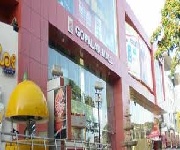 Gopalan Mall Bangalore