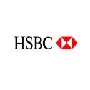  HSBC Bank Bangalore