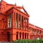 High Court Of Karnataka, bangalore