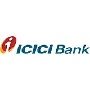  ICICI Bank Bangalore