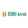 IDBI Bank Bangalore