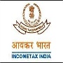 Income Tax Department bangalore