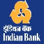  Indian Bank Bangalore