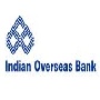  Indian Overseas Bank Bangalore, IOB