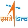 Indian Space Research Organisation bangalore