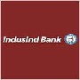  Indusind Bank Bangalore