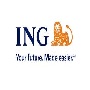  ING Vysya bank bangalore