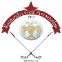 Karnataka Golf Association