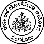 Karnataka Public Service Commission bangalore