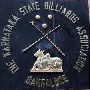 Karnataka State BILLIARDS Association