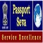 Passport Seva Kendra bangalore