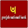  Punjab National Bank Bangalore