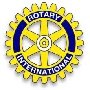 Bangalore Rotary Club