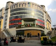 Royal Meenakshi Mall