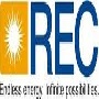 Rural Electrification Corporation Ltd, RECL bangalore