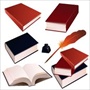 Select Bookshop bangalore