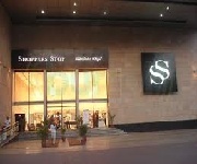 Bangalore Shoppers Stop