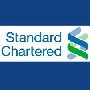  Standard Chartered Bank Bangalore