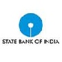  state Bank of India bangalore