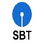  State bank of Travancore bangalore