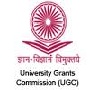 University Grant Commission, UGC, bangalore