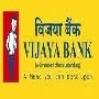  Vijaya Bank Bangalore