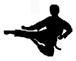 Bangalore Martial Arts Training Centers