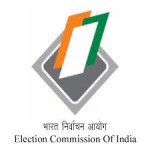 Election Commission Of India