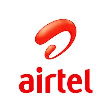 Airtel Broadband Bangalore