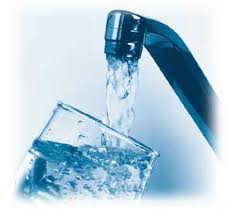Pay BWSSB Water Bill Online in Bangalore