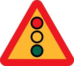 Pay Traffic Violation Fee online in bangalore