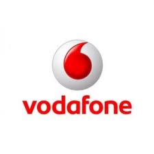 Pay Vodafone Broadband Online bill in Bangalore